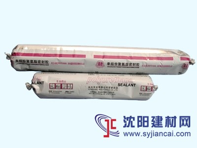 清驰牌单组分聚氨酯结构胶、木工胶