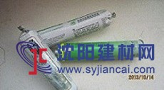 清驰牌单组分聚氨酯家装用胶、木地板胶