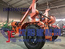 线盘搬运车，3吨手摇绞磨电缆拖车、分体电缆拖车