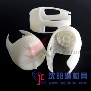 东莞3D打印技术服务军工级品质值得信赖
