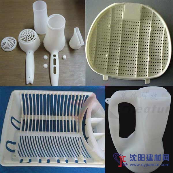 专业东莞3d打印手板厂就选东莞手板模型制作