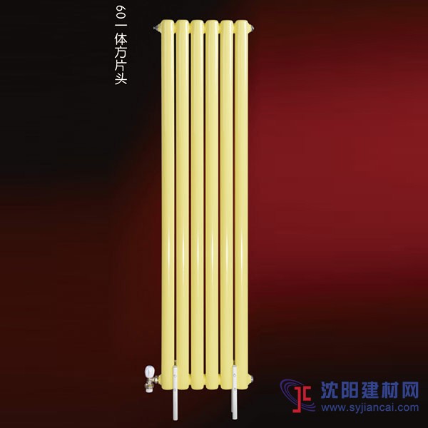 北京暖气片品牌排行榜  北京散热器品牌榜