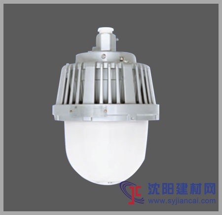 LED防爆平台灯，50W LED防爆灯，石油厂用防