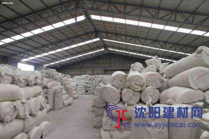 供应耐火保温模块 隔热模块 氧化铝模块 硅酸铝模块
