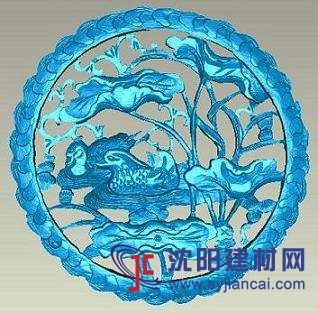 广州抄数设计,广州高精度抄数逆向,白云抄数