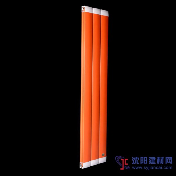 锦州哪里的暖气片便宜   锦州家用哪种暖气片好