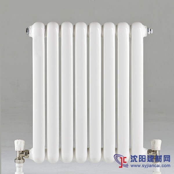 北京钢制暖气片散热器厂家  北京暖气片公司