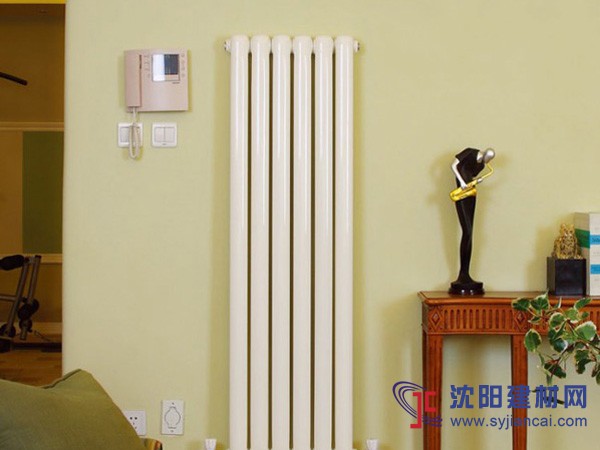 北京钢制暖气片厂家直销    北京暖气片特价批发