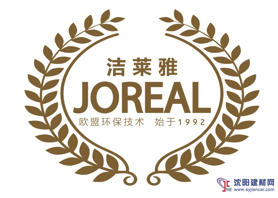 JOREAL洁莱雅美缝剂