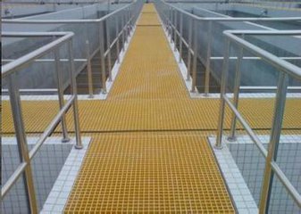 格栅