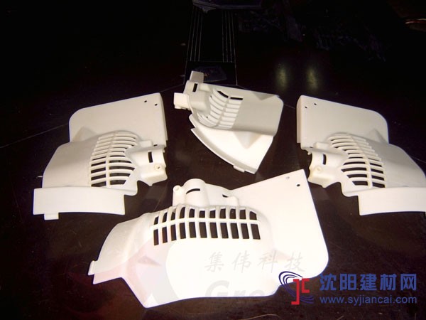 深圳3D打印模型加工手板公司深圳3D打印服务个性定制