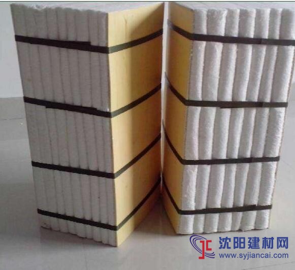 供应陶瓷纤维毡