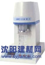 面筋仪的使用方法介绍