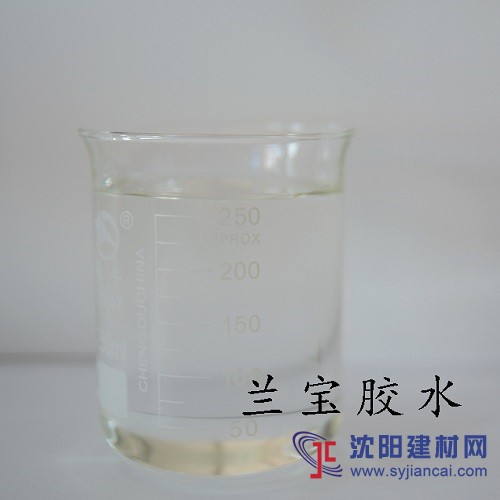 聚氨酯pu胶水 粘塑料/橡胶胶水 pu透明皮革胶水