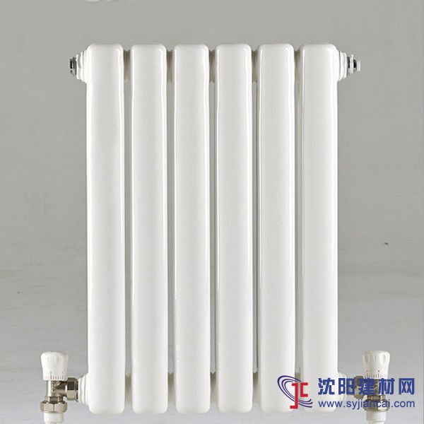 辽宁抚顺散热器生产厂家  抚顺散热效果好的散热器