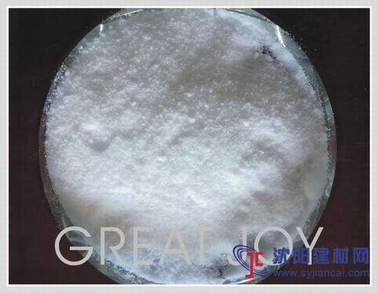 热熔胶专用蜡 PE200C 电缆填充专用蜡