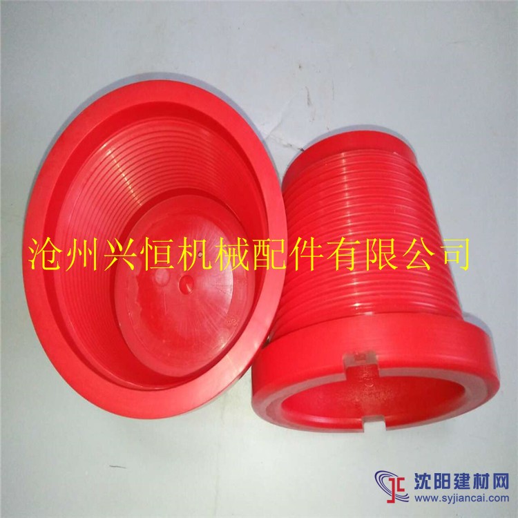 南昌244.5钢塑石油护丝/钻杆护丝现货批发