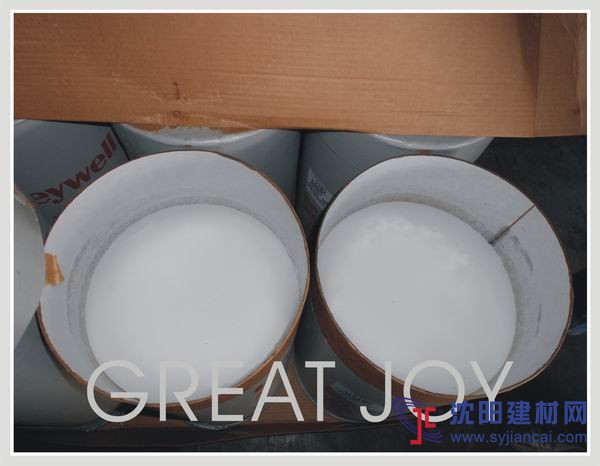凡士林专用蜡 AC1702 霍尼韦尔蜡膏