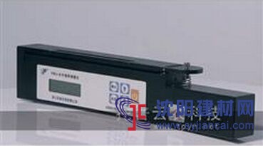 利用叶面积仪分析植物长势