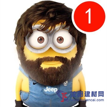 深圳专业钻孔