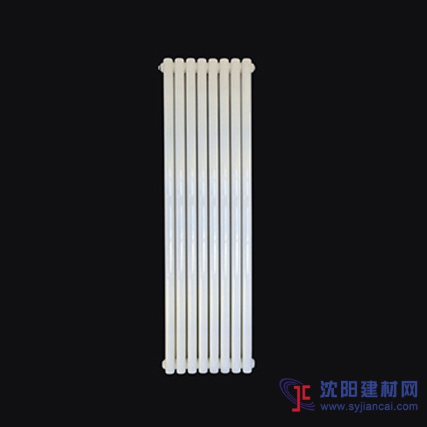 北京暖气片厂世纪百盛散热器厂家直销