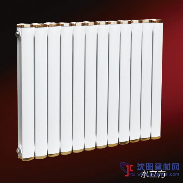 天津地暖和暖气片哪个好 天津室内钢制暖气片价格