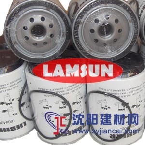 供油装置回油滤芯V4051V3C03