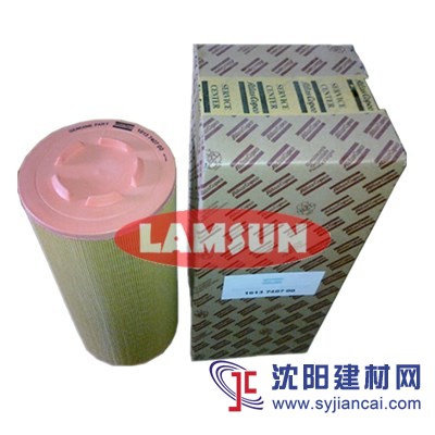第三级再生滤芯01-388-013