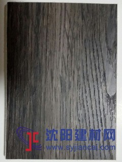 防火阻燃板陶土亚麻纤维