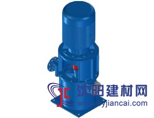 简述不锈钢高粘度泵的使用优点
