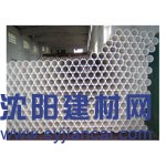 孔网钢带塑料复合管工程定制安装