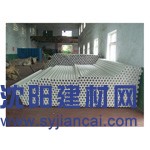防腐蚀钢骨架塑料复合管定制批发