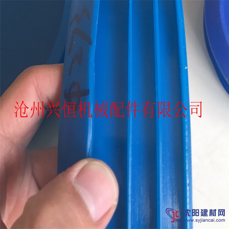 北京219管线管专用管塞现货/管帽批发