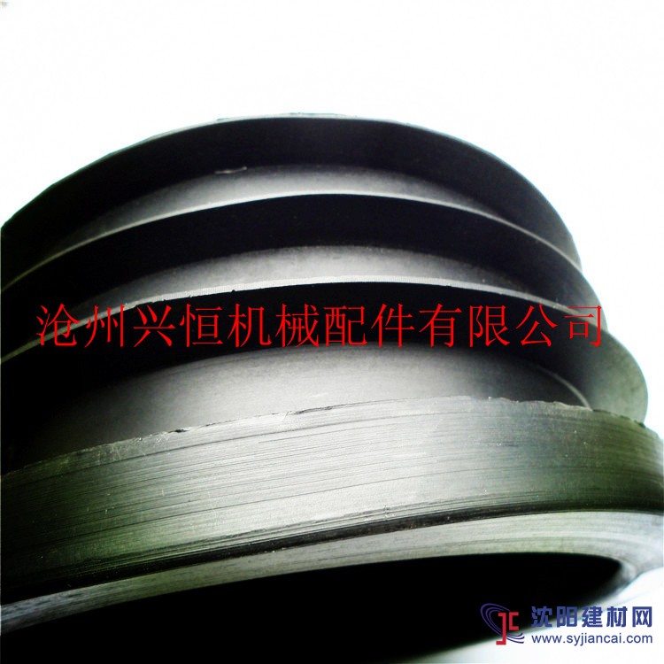 南京优质426管线管专用管帽批发/管塞厂家