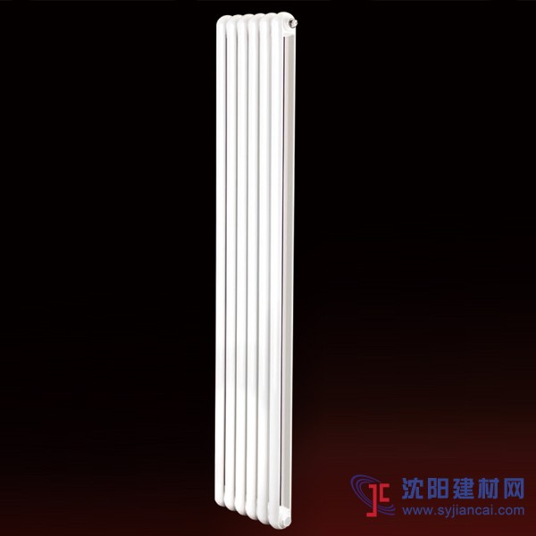 北京暖气片厂暖气片散热器  北京装暖气片多少钱