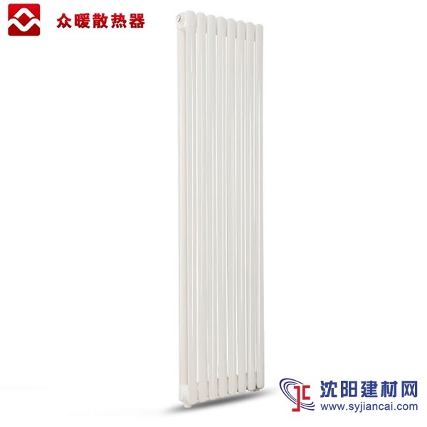 河南新乡暖气片哪家好  河南新乡集中供暖用什么暖气