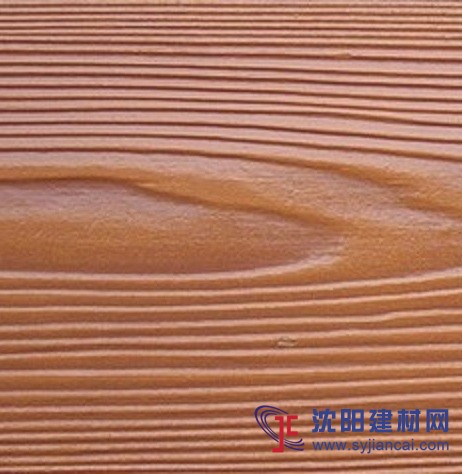 木纹板北京九德厂家直供|量大优惠