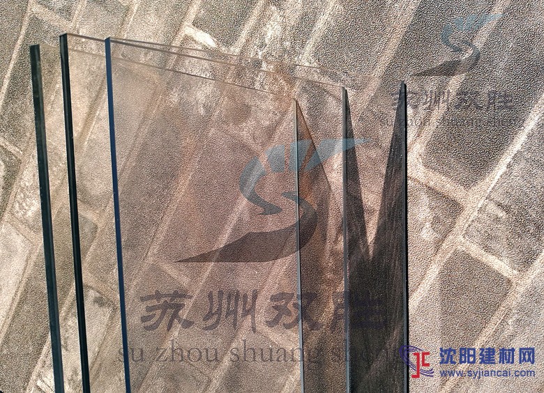 苏州厂家生产及进口台湾多种规格型号的防静电PVC板