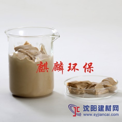 管桩电线杆水性脱模膏KF-15