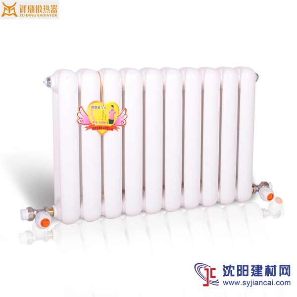 天津暖气片品牌 天津散热器品牌