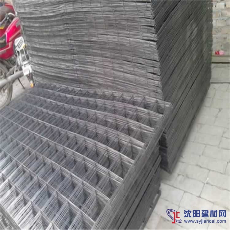 铁丝网厂家直销钢笆片|菱形钢板网|建筑钢筋网片
