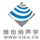 北京维也纳声光技术有限公司