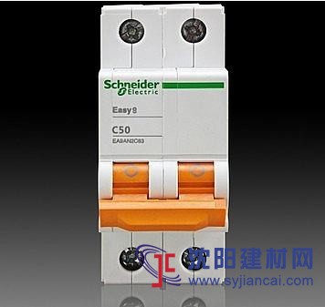 全球EA9AH4C125NEW巨量供货