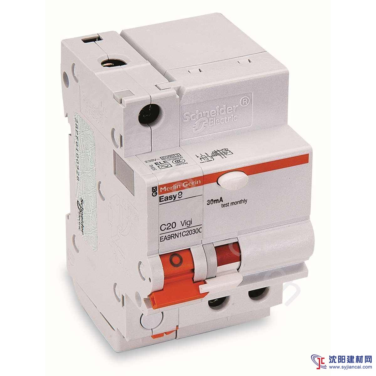 销售EA9AH1C100A华南现货