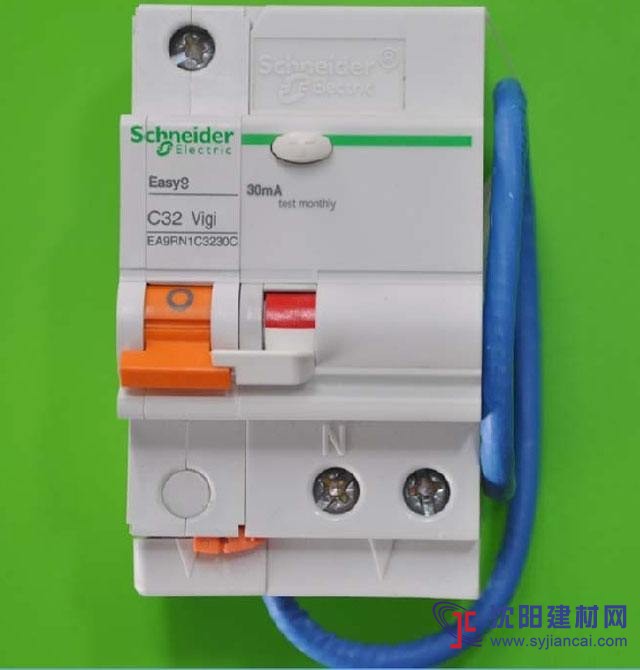大量货源EA9AH1C63NEW厂家