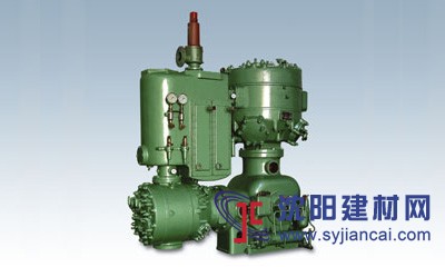 L-42/7，5L-40/8，空压机配件