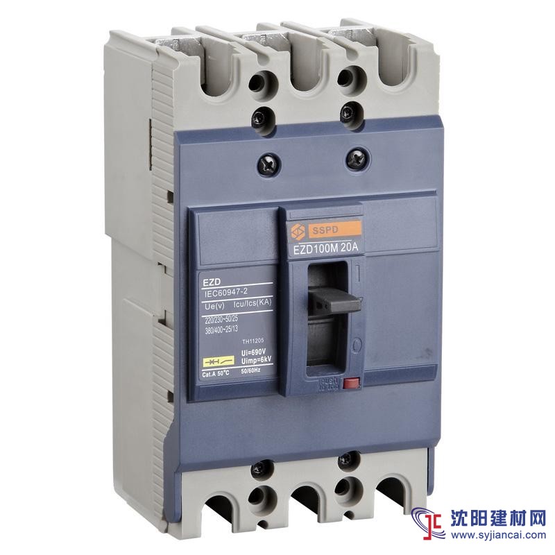 中国区总代现货EZD100E100A4P