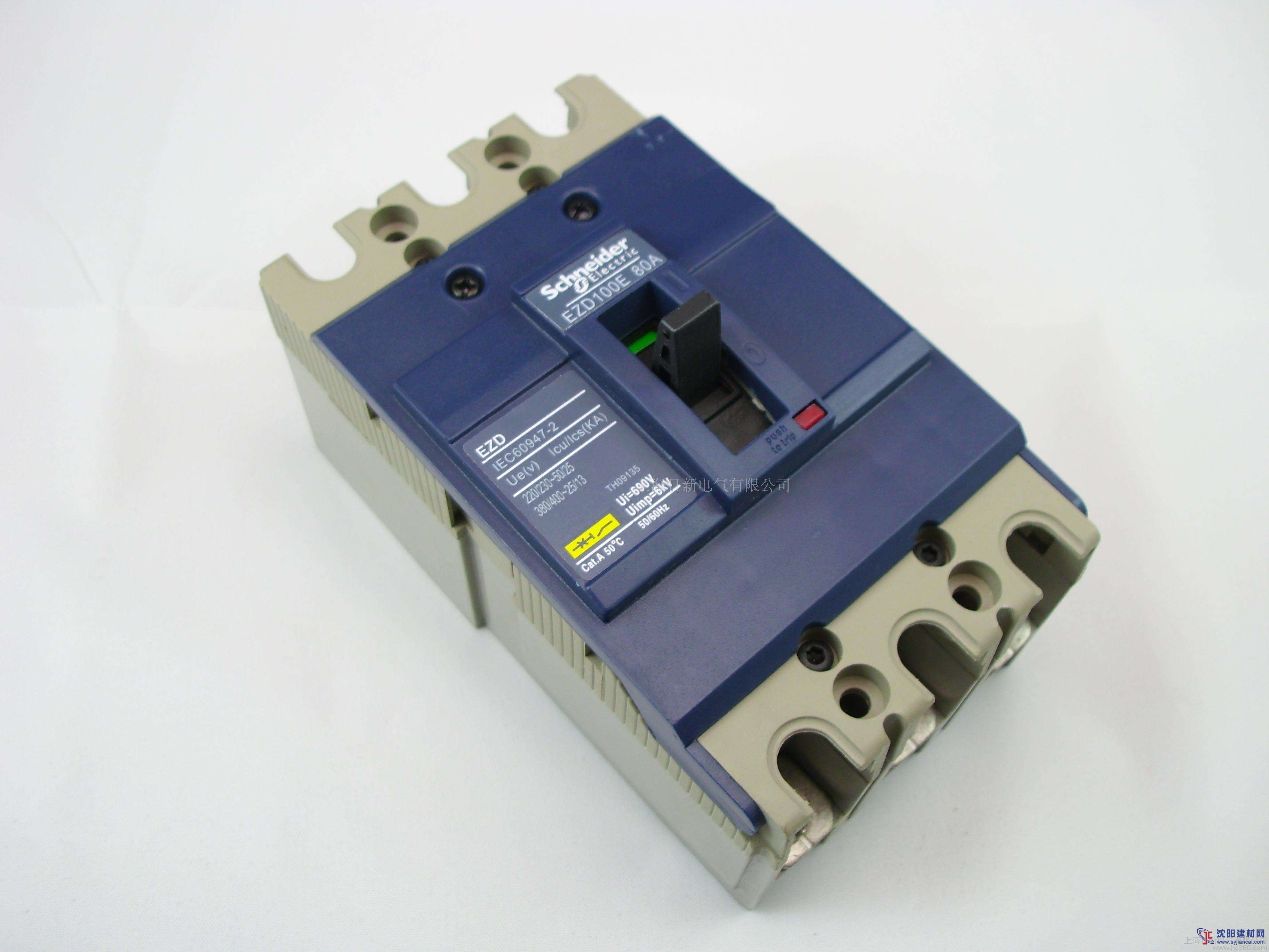 EZD160E3160N现货EZD160E160A
