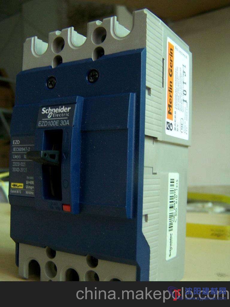 EZD160E全球大量EZD100S现货