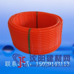 地暖管价格_选哪个品牌放心_10大品牌
